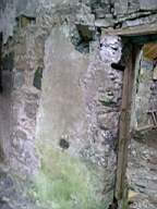 Oldbuilders2 1588.jpg